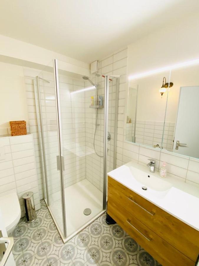 Ferienwohnung Mit Traumblick Und Grossem Garten Lindenberg im Allgau Exterior photo